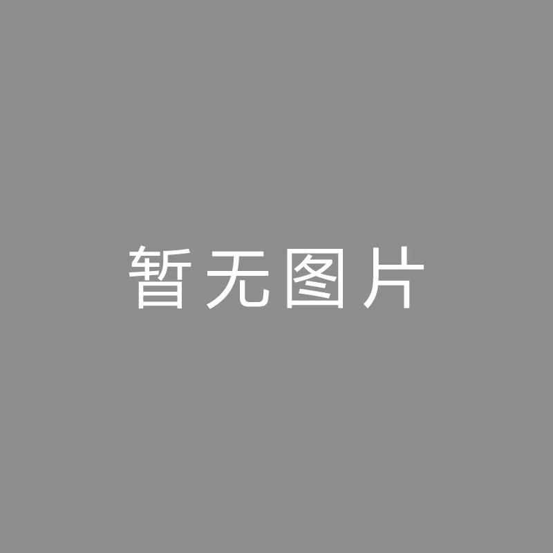 临颍县车辆抵押贷款注意事项